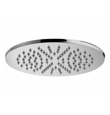 Верхний душ Paffoni Master ZSOF074CR хром