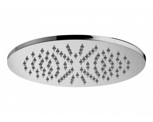 Верхний душ Paffoni Master ZSOF074CR хром
