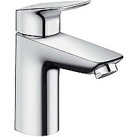 Смеситель для раковины Hansgrohe Logis 71100000