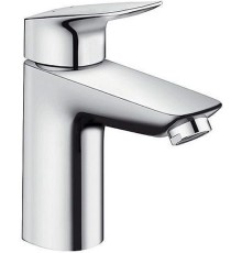 Смеситель для раковины Hansgrohe Logis 71100000