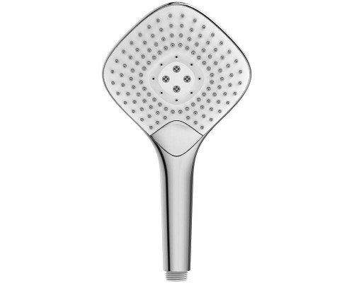 Душевая система Ideal Standard Ceratherm T100 A7591AA с термостатом Хром