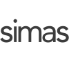 Simas