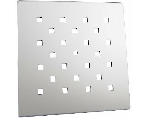 Душевой поддон из искусственного камня Grossman Strong 80x120 GR-S180120Q Белый