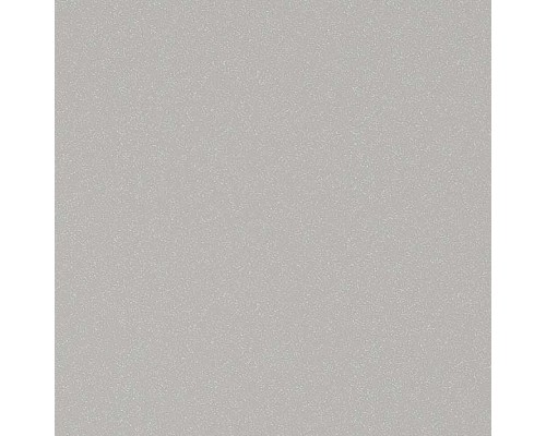 Кухонная мойка Florentina Эльба-555 20.145.C0555.305 Грей