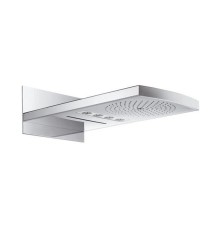 Верхний душ Hansgrohe