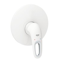 Смеситель Grohe для душа