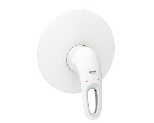 Смеситель Grohe для душа