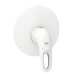Смеситель Grohe для душа