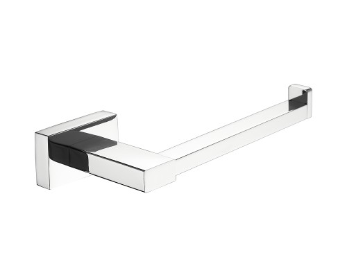 Держатель туалетной бумаги Belz B902 B90203-2 Хром