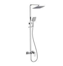 Душевой гарнитур IDDIS Bild BILSB1Fi06