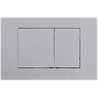 Кнопка смыва AltroBagno Beni aggiuntivi PFP 001CQ