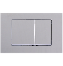 Кнопка смыва AltroBagno Beni aggiuntivi PFP 001CQ