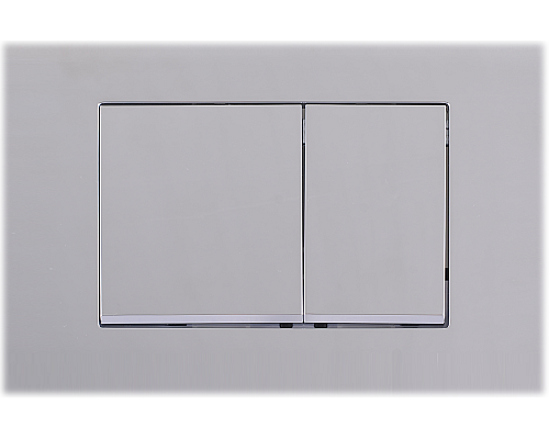 Кнопка смыва AltroBagno Beni aggiuntivi PFP 001CQ