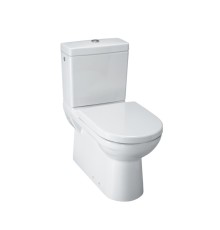 Чаша Laufen Pro Vario