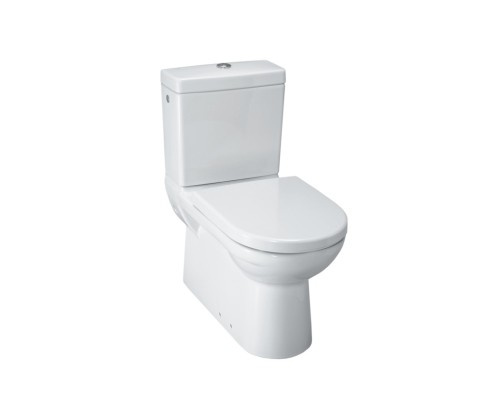 Чаша Laufen Pro Vario