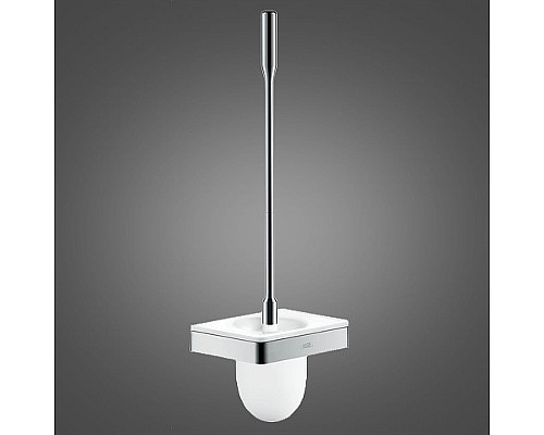 Ершик для унитаза Axor Universal Accessories 42835000 Хром