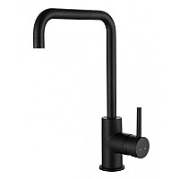 Смеситель для кухонной мойки KAISER Merkur 26844-9