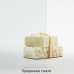 Душевой уголок Radaway Premium Plus D 1900 90x100 профиль Хром стекло прозрачное
