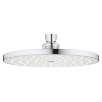 Верхний душ Grohe 27541001 200 мм