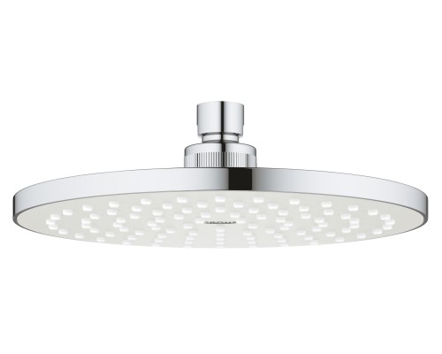 Верхний душ Grohe 27541001 200 мм