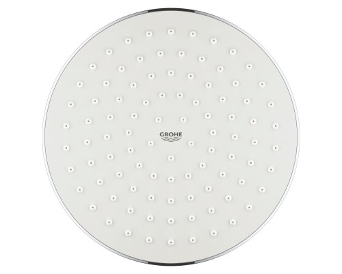 Верхний душ Grohe 27541001 200 мм