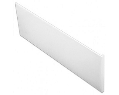 Универсальная фронтальная панель VAGNERPLAST 185 см VPPA18502FP2-04