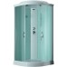 Душевая кабина Timo Eco 100х100 без гидромассажа