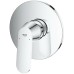 Смеситель для душа Grohe Eurosmart Cosmopolitan Хром