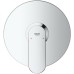 Смеситель для душа Grohe Eurosmart Cosmopolitan Хром