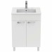 Раковина Ideal Standard Tempo 61 E066801 Euro White
