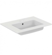 Раковина Ideal Standard Tempo 61 Euro White