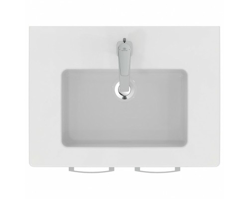 Раковина Ideal Standard Tempo 61 E066801 Euro White