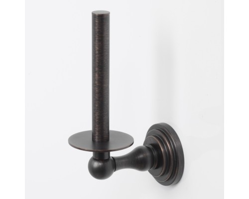 Держатель туалетной бумаги WasserKRAFT K-7397