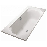 Ванна Jacob Delafon 170 х 75 см E60279RU-01
