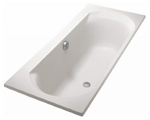 Ванна Jacob Delafon 170 х 75 см E60279RU-01