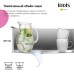 Кухонная мойка Iddis Edifice 20 Графит