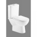 Чаша унитаза BelBagno