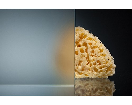 Душевой бокс Radomir Элис 2 168x85 R 1-04-1-2-5-0961 профиль Белый стекло матовое