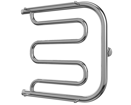 Полотенцесушитель водяной Terminus Фокстрот AISI 32 4620768881275