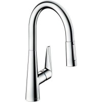 Смеситель для кухни Hansgrohe Talis S