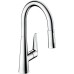 Смеситель для кухни Hansgrohe Talis S