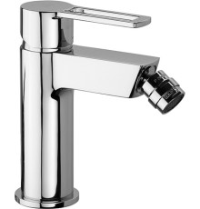 Смеситель Paffoni Ringo RIN131CR для биде