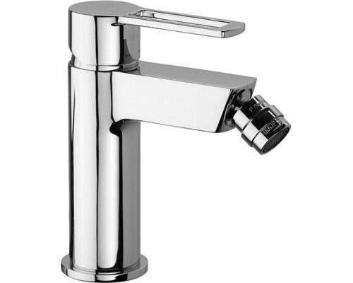 Смеситель Paffoni Ringo RIN131CR для биде