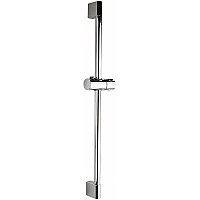Душевая штанга Remer 315L Хром