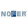 Nofer
