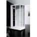 Душевая кабина Orans OLS-SR86152AL/R