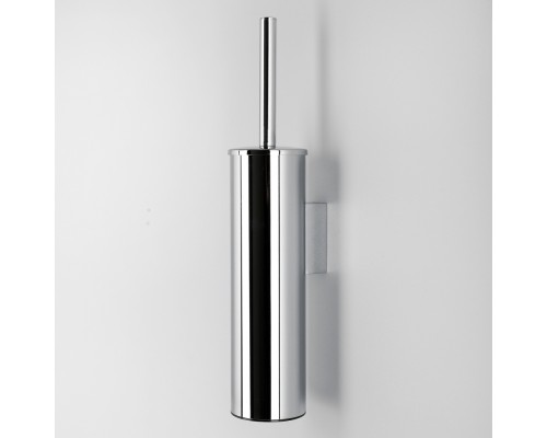 Щетка для унитаза подвесная WasserKRAFT K-1087