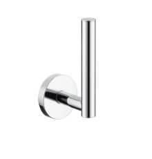 Держатель для запасного рулона туалетной бумаги Hansgrohe Logis