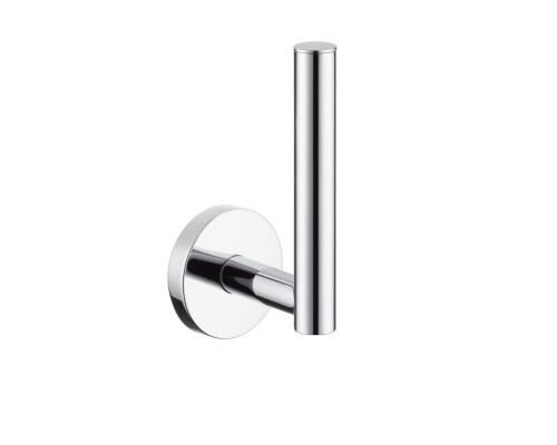Держатель для запасного рулона туалетной бумаги Hansgrohe Logis