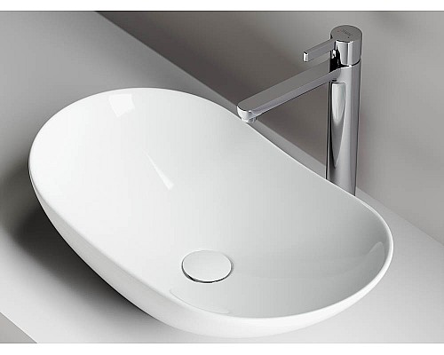 Чаша накладная Ceramica Nova Element 620x360 CN6015